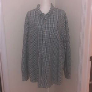 Men’s shirt